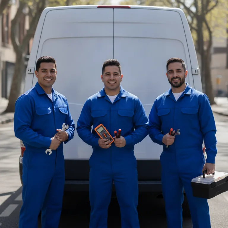 Conserto Máquina de Lavar equipe em Cubatao